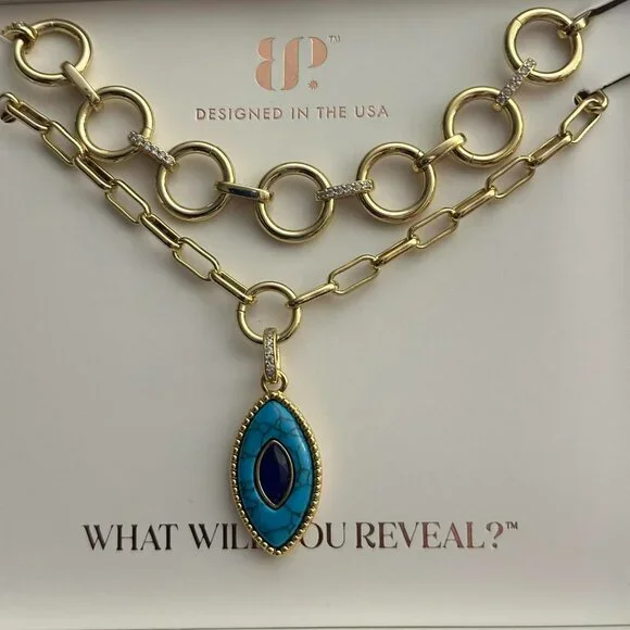 Bomb Party Spring Luxe Layer 2026 NK 71635  You Are (Bedorable) - Picture 2 of 6